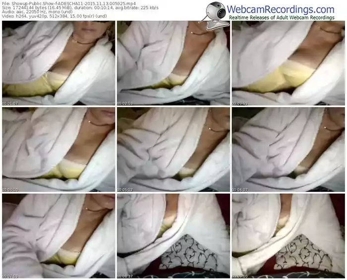 showup-adescha11-webcam-show-11_13_2015-00_59_25