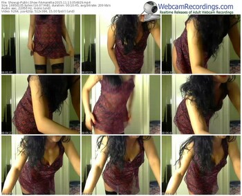 showup-amaretta-webcam-show-11_13_2015-05_49_29