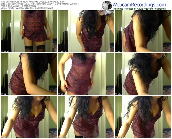 showup-amaretta-webcam-show-11_13_2015-05_49_29