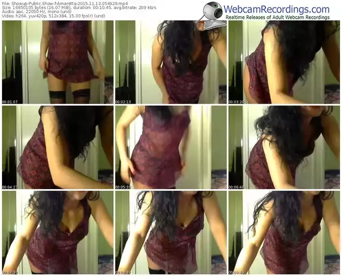 showup-amaretta-webcam-show-11_13_2015-05_49_29