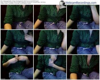showup-ankaaa123-webcam-show-11_13_2015-16_34_44