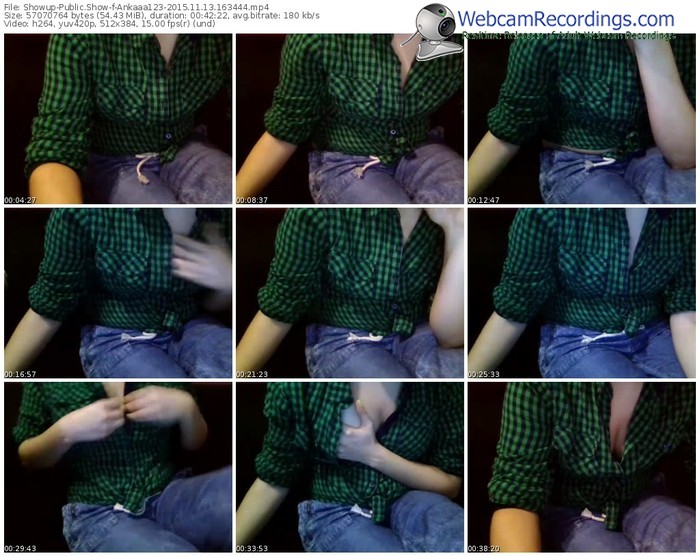 showup-ankaaa123-webcam-show-11_13_2015-16_34_44