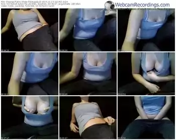 showup-ankaaa123-webcam-show-11_13_2015-22_19_51