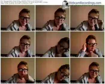 showup-anty__rere51-webcam-show-11_13_2015-14_54_42