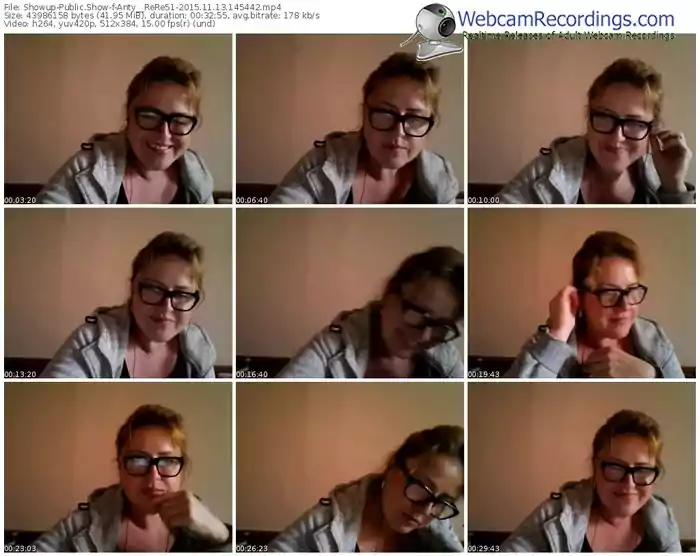 showup-anty__rere51-webcam-show-11_13_2015-14_54_42