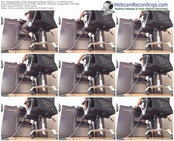 showup-aquolina_pokazy-webcam-show-11_13_2015-08_04_33