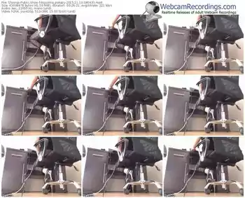 showup-aquolina_pokazy-webcam-show-11_13_2015-08_04_33