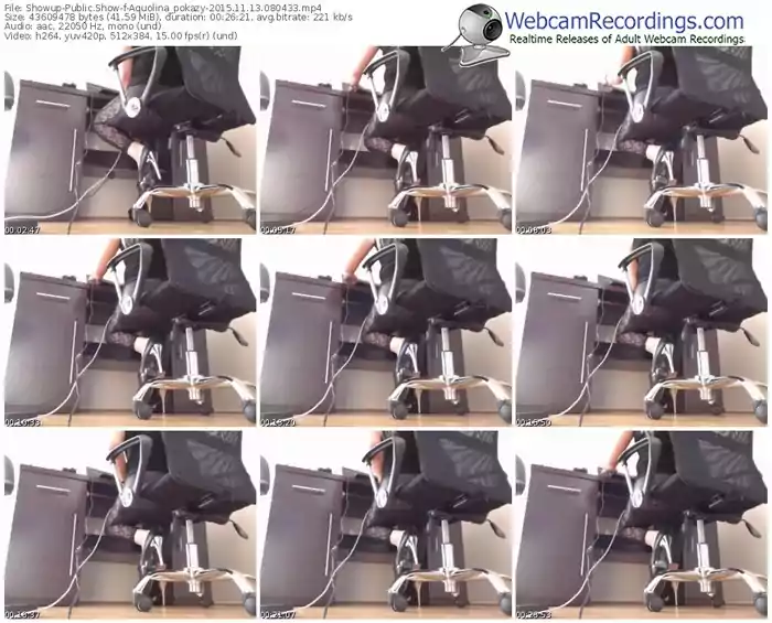 showup-aquolina_pokazy-webcam-show-11_13_2015-08_04_33