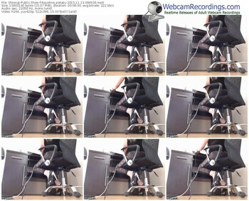 showup-aquolina_pokazy-webcam-show-11_13_2015-08_49_34