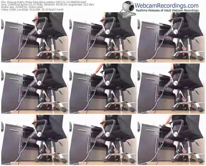 showup-aquolina_pokazy-webcam-show-11_13_2015-08_49_34