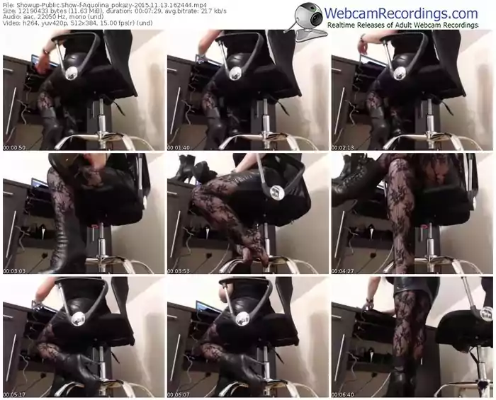 showup-aquolina_pokazy-webcam-show-11_13_2015-16_24_44