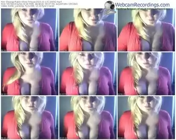 showup-asiya-webcam-show-11_13_2015-13_44_41