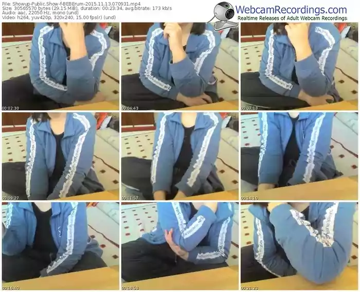 showup-beberum-webcam-show-11_13_2015-07_09_31