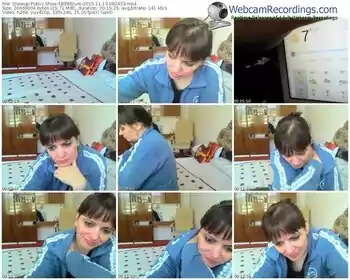 showup-beberum-webcam-show-11_13_2015-08_24_33