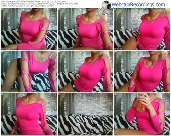 showup-babydream-webcam-show-11_13_2015-13_24_42