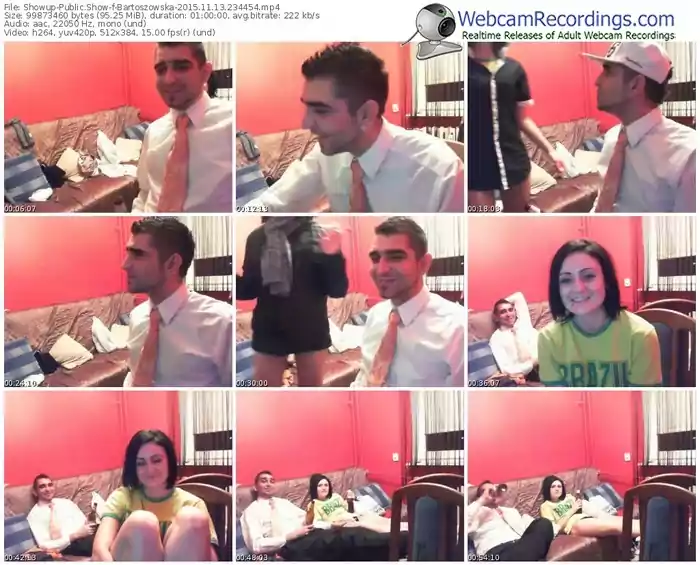 showup-bartoszowska-webcam-show-11_13_2015-23_44_54