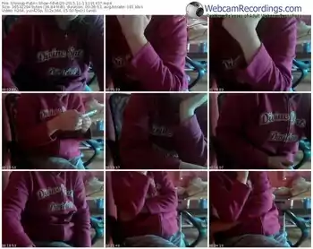 showup-beti29-webcam-show-11_13_2015-10_14_37