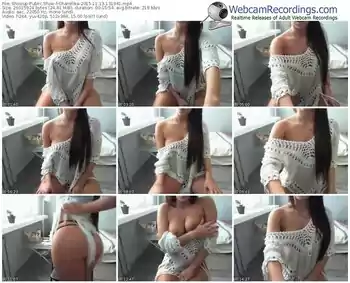 showup-chanellka-webcam-show-11_13_2015-13_19_41