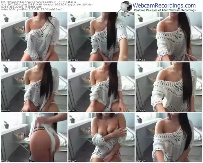 showup-chanellka-webcam-show-11_13_2015-13_19_41