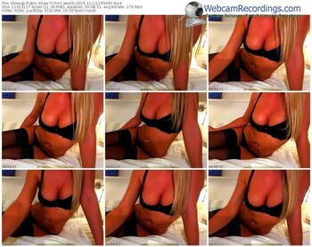 showup-chiiicamhd-webcam-show-11_13_2015-16_54_45