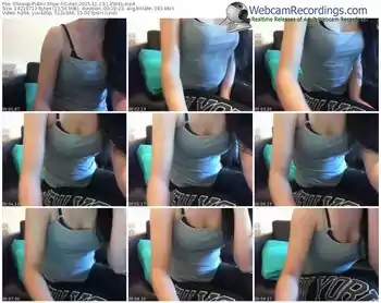 showup-cutex-webcam-show-11_13_2015-13_59_41