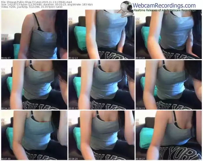 showup-cutex-webcam-show-11_13_2015-13_59_41