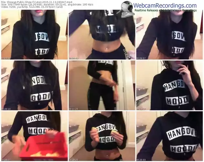 showup-cutex-webcam-show-11_13_2015-18_04_47