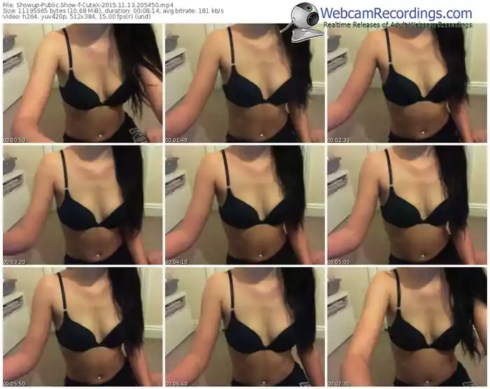 showup-cutex-webcam-show-11_13_2015-20_54_50