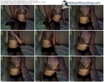 showup-daga90-webcam-show-11_13_2015-20_14_49