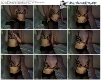 showup-daga90-webcam-show-11_13_2015-20_14_49