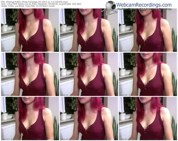 showup-dianaa_95-webcam-show-11_13_2015-23_04_53