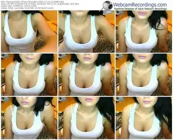 showup-doriskin-webcam-show-11_13_2015-11_39_38