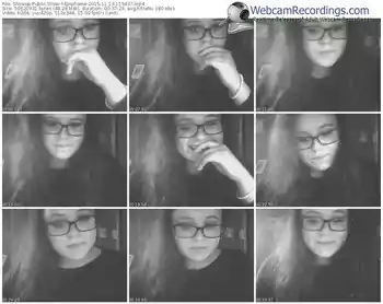 showup-epiphanie-webcam-show-11_13_2015-11_54_37