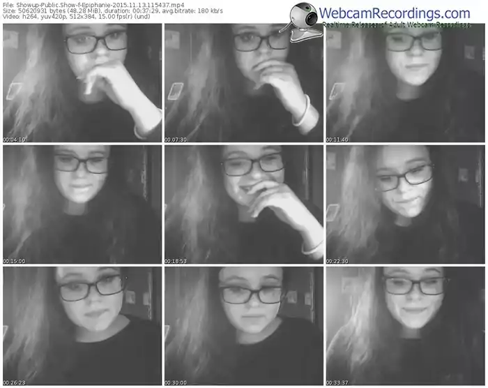 showup-epiphanie-webcam-show-11_13_2015-11_54_37