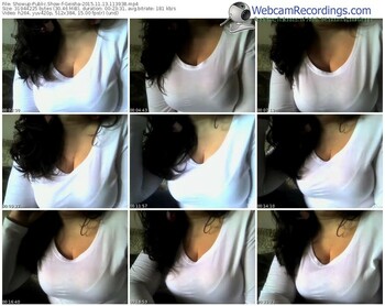 showup-geisha-webcam-show-11_13_2015-11_39_38