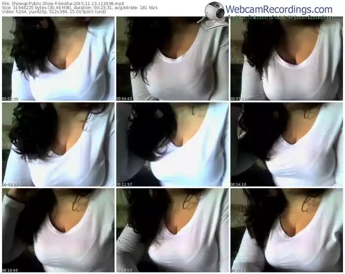 showup-geisha-webcam-show-11_13_2015-11_39_38