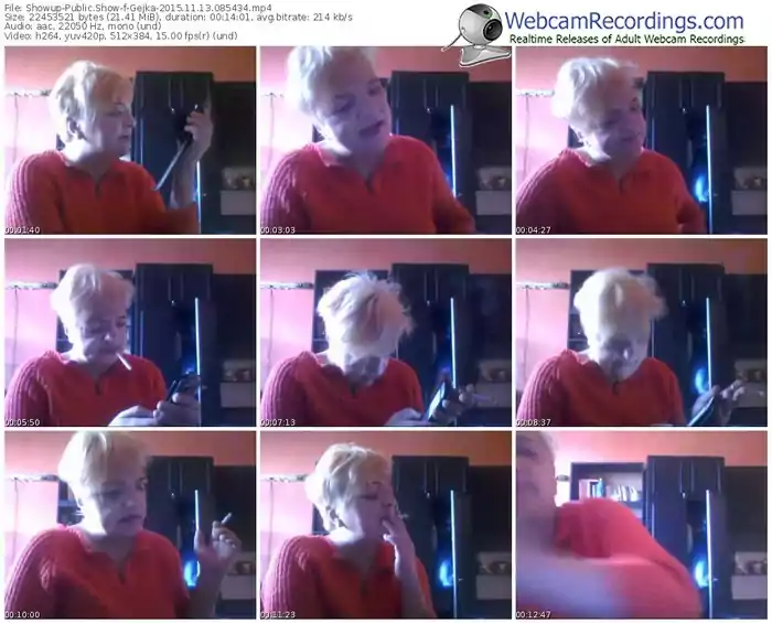 showup-gejka-webcam-show-11_13_2015-08_54_34