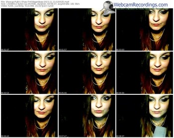 showup-hildegardaaa-webcam-show-11_13_2015-02_04_25