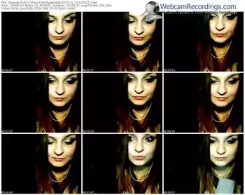 showup-hildegardaaa-webcam-show-11_13_2015-02_04_25