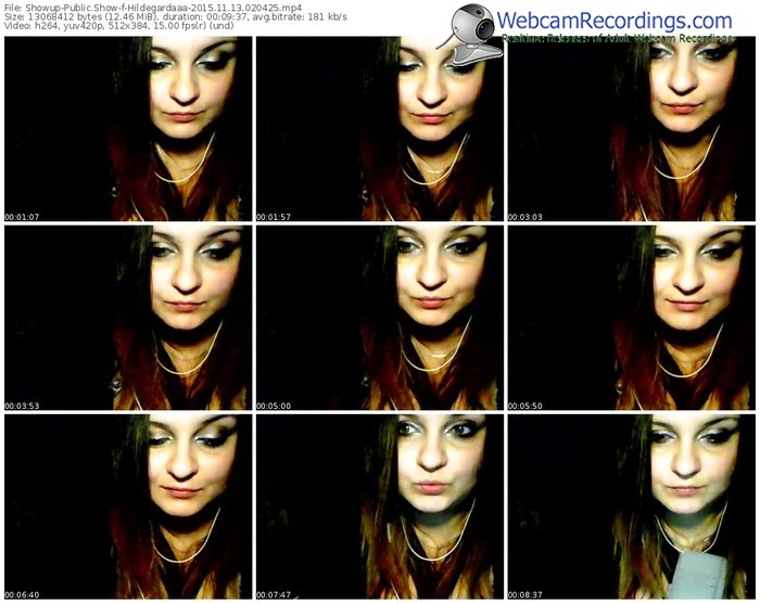 showup-hildegardaaa-webcam-show-11_13_2015-02_04_25