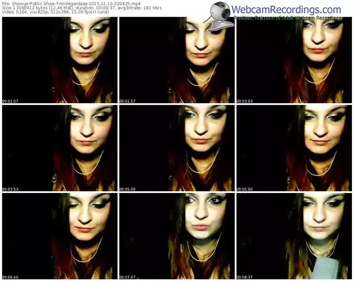 showup-hildegardaaa-webcam-show-11_13_2015-02_04_25