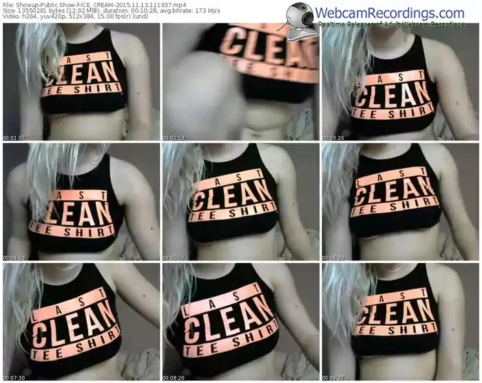 showup-ice_cream-webcam-show-11_13_2015-11_19_37