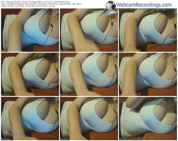showup-imsexybitch-webcam-show-11_13_2015-20_29_49