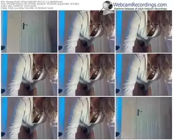 showup-jeny84-webcam-show-11_13_2015-18_24_48