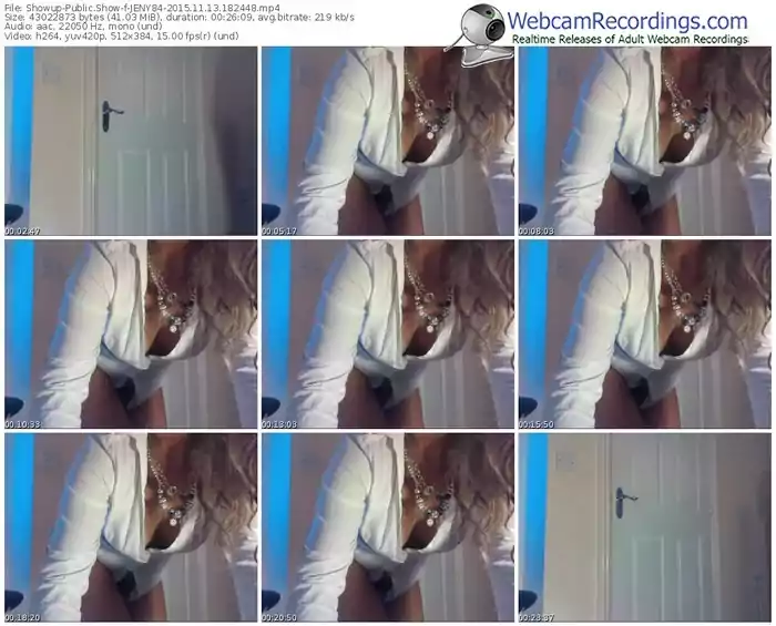 showup-jeny84-webcam-show-11_13_2015-18_24_48
