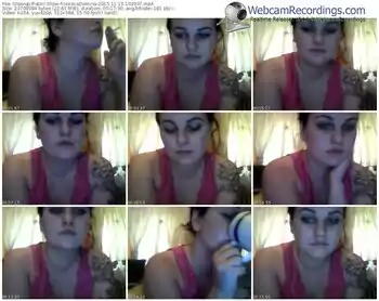 showup-jessicadomina-webcam-show-11_13_2015-10_39_37