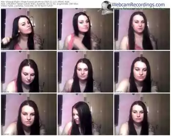 showup-jessicadomina-webcam-show-11_13_2015-13_59_41