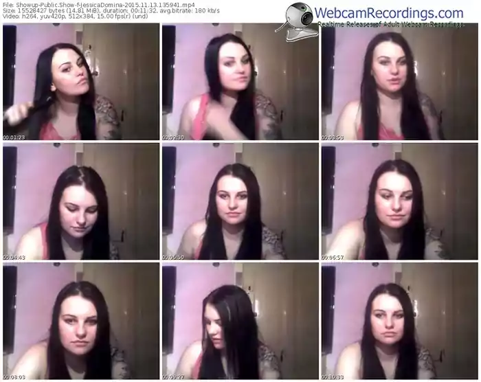 showup-jessicadomina-webcam-show-11_13_2015-13_59_41