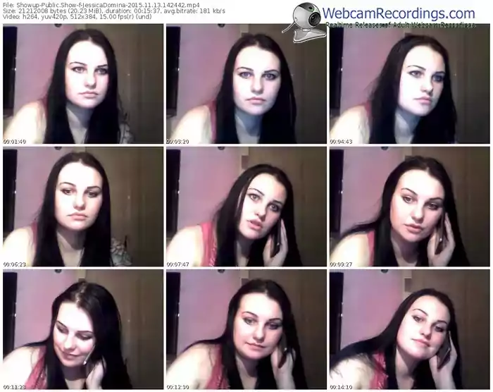 showup-jessicadomina-webcam-show-11_13_2015-14_24_42