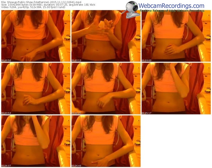 showup-katherine1-webcam-show-11_13_2015-13_29_41